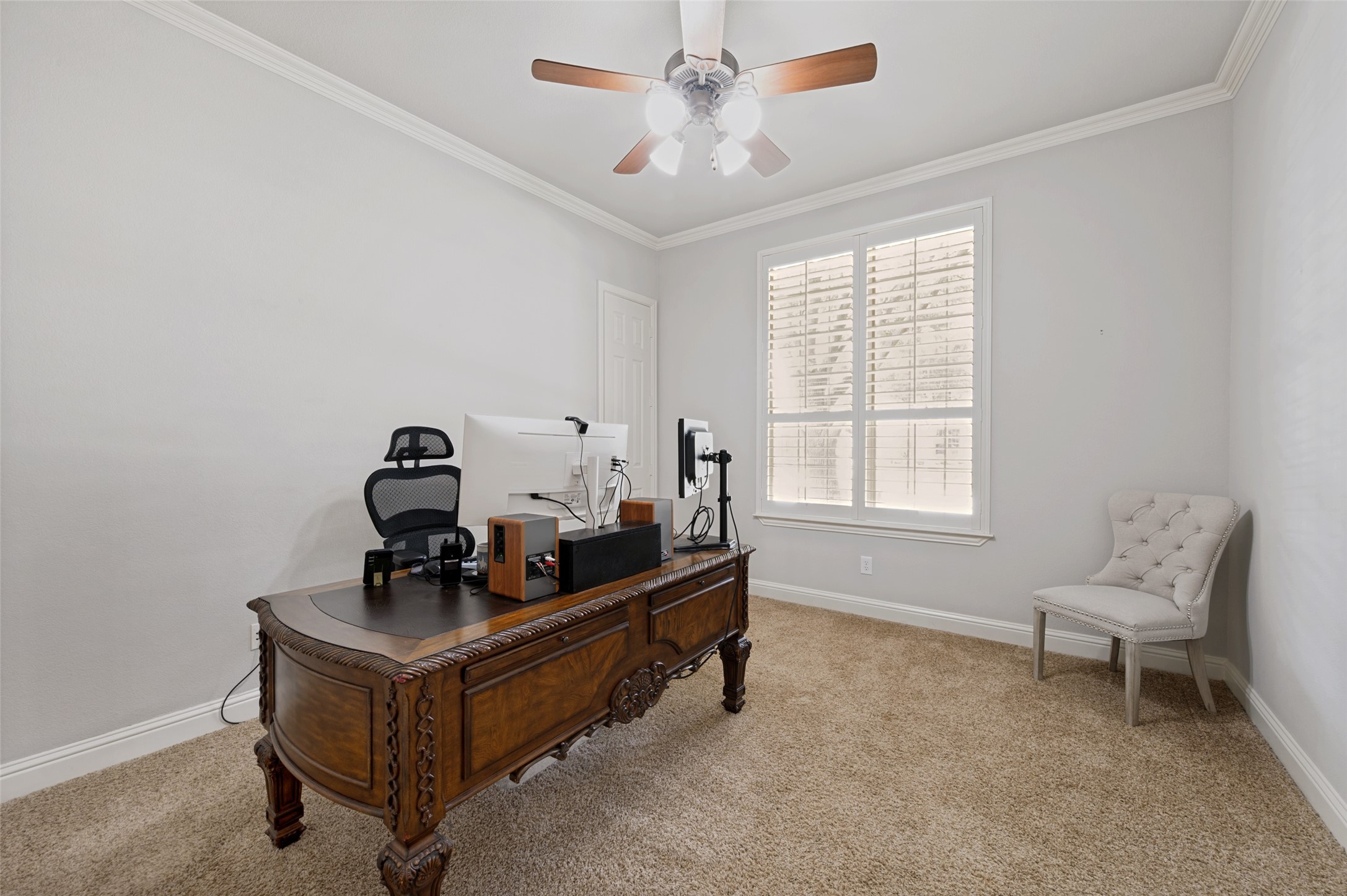 1331 Cedar Springs Drive Prosper TX 75078