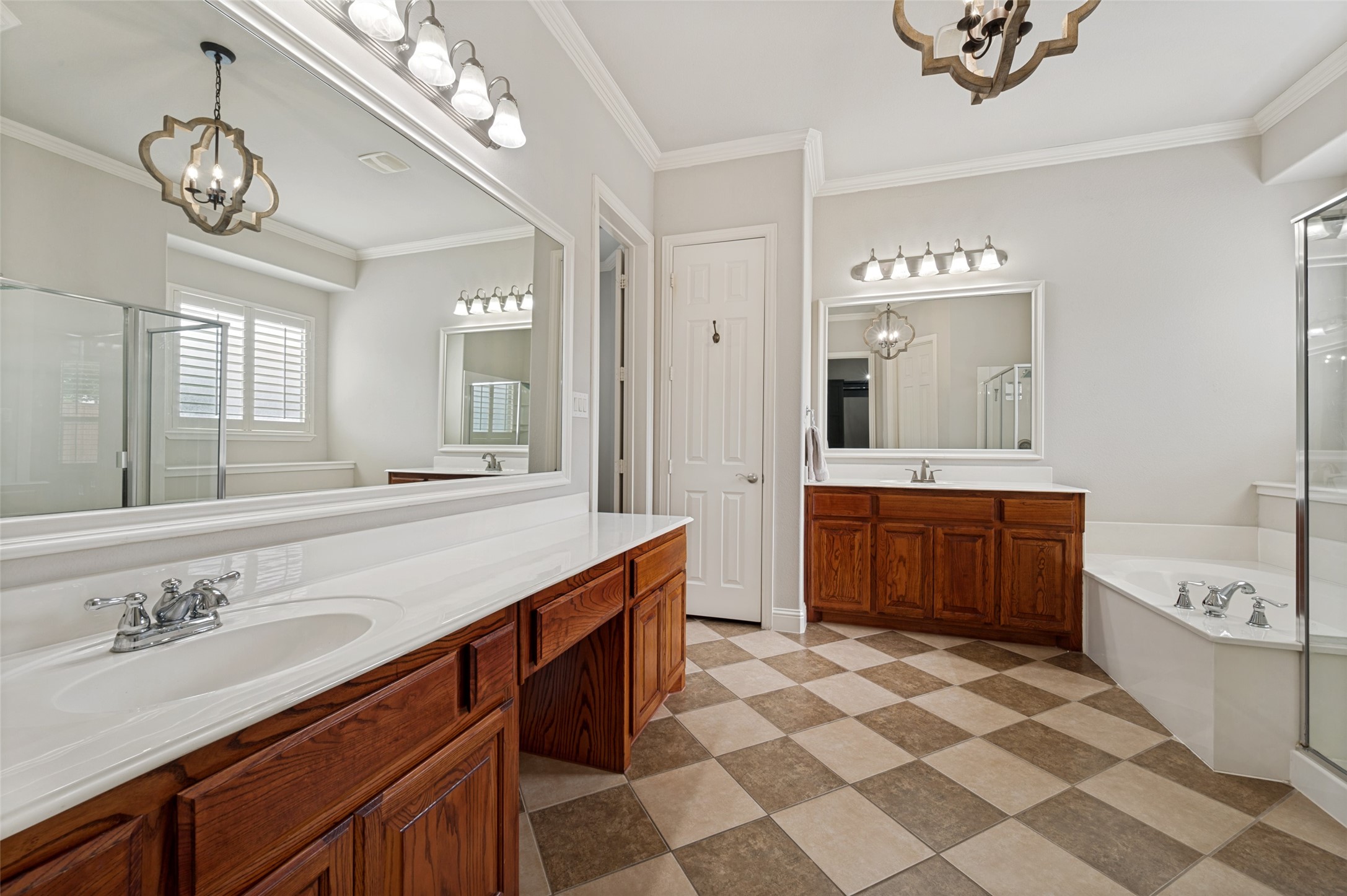 1331 Cedar Springs Drive Prosper TX 75078