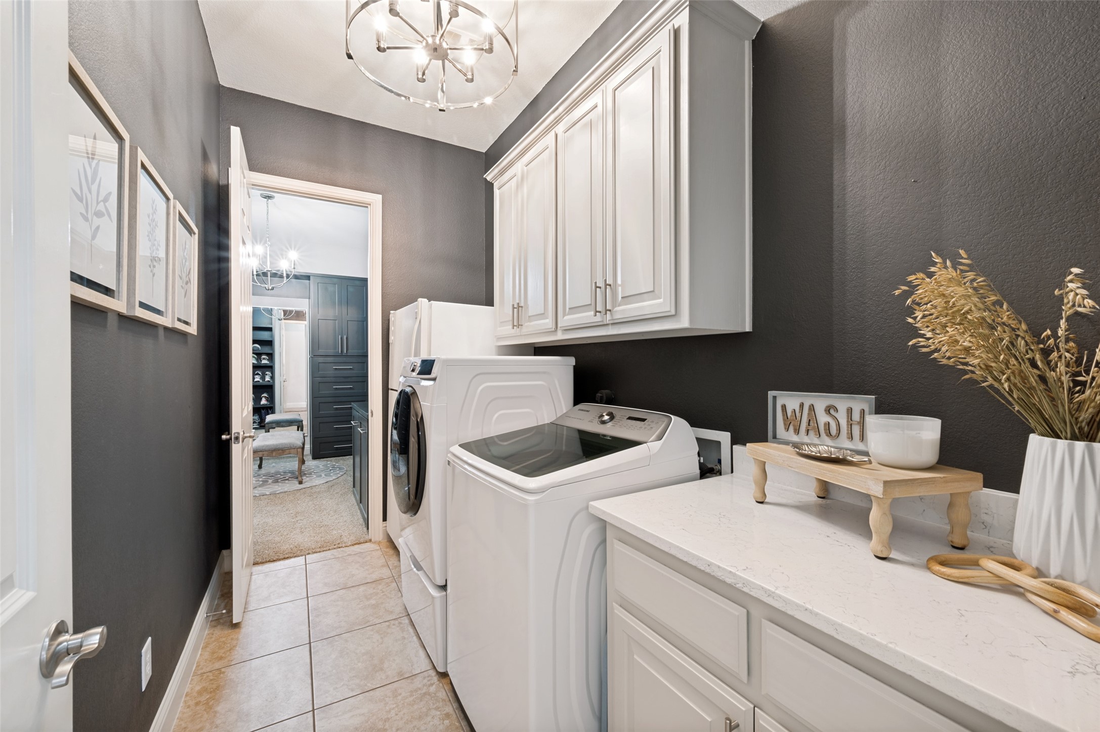 1331 Cedar Springs Drive Prosper TX 75078