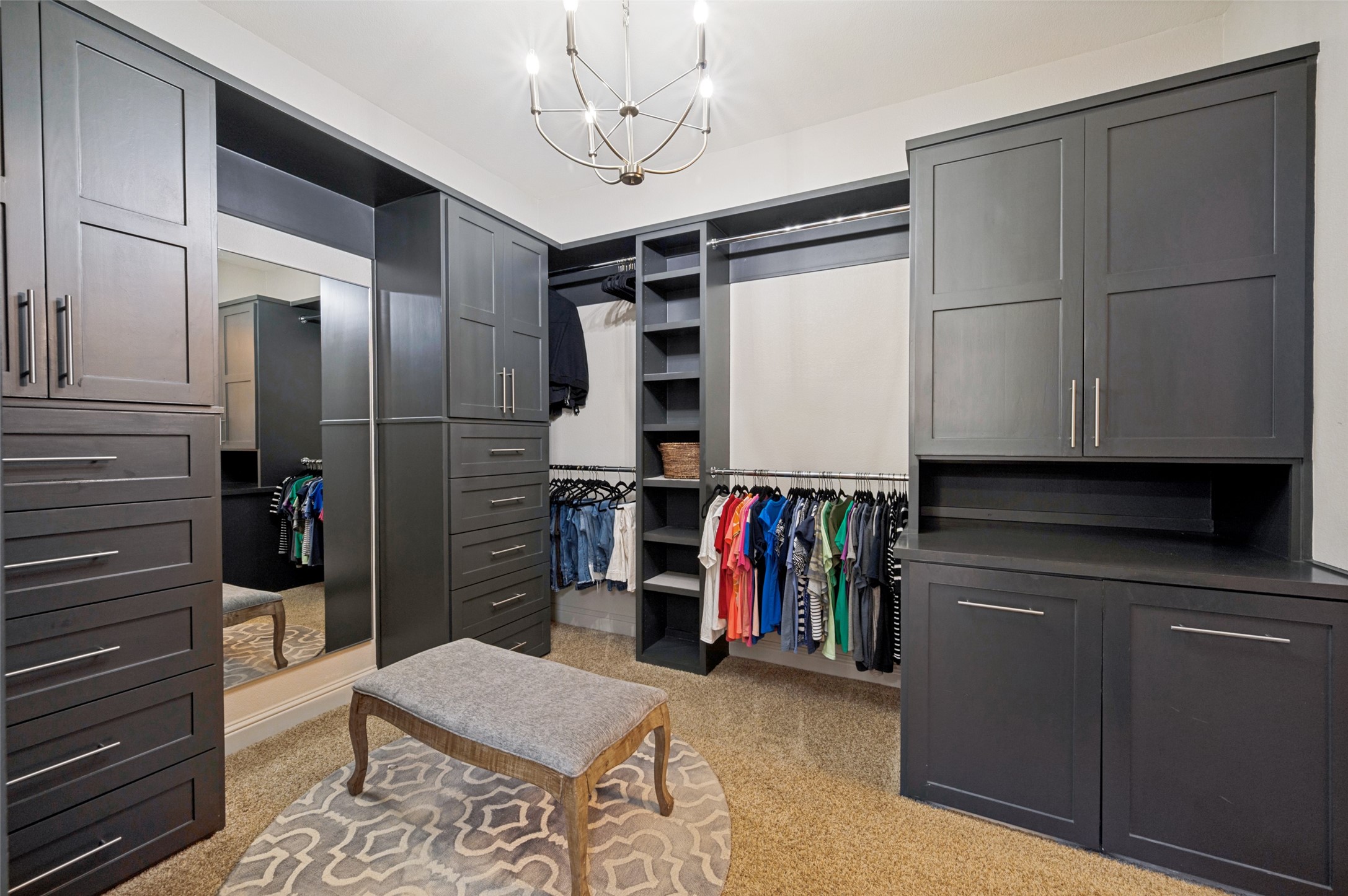 1331 Cedar Springs Drive Prosper TX 75078