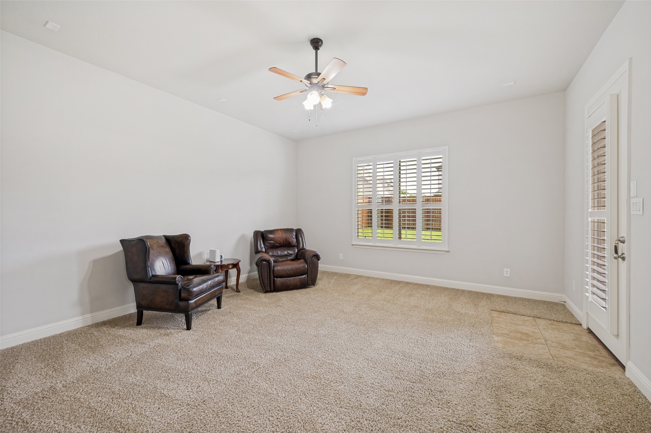1331 Cedar Springs Drive Prosper TX 75078