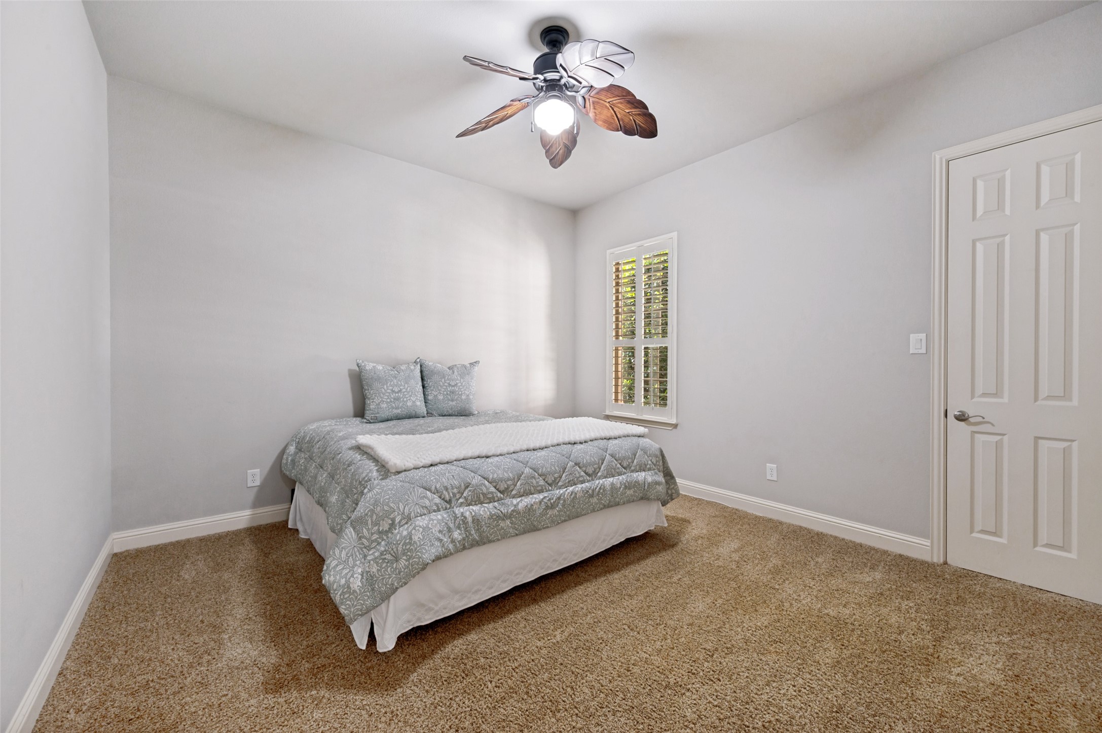 1331 Cedar Springs Drive Prosper TX 75078