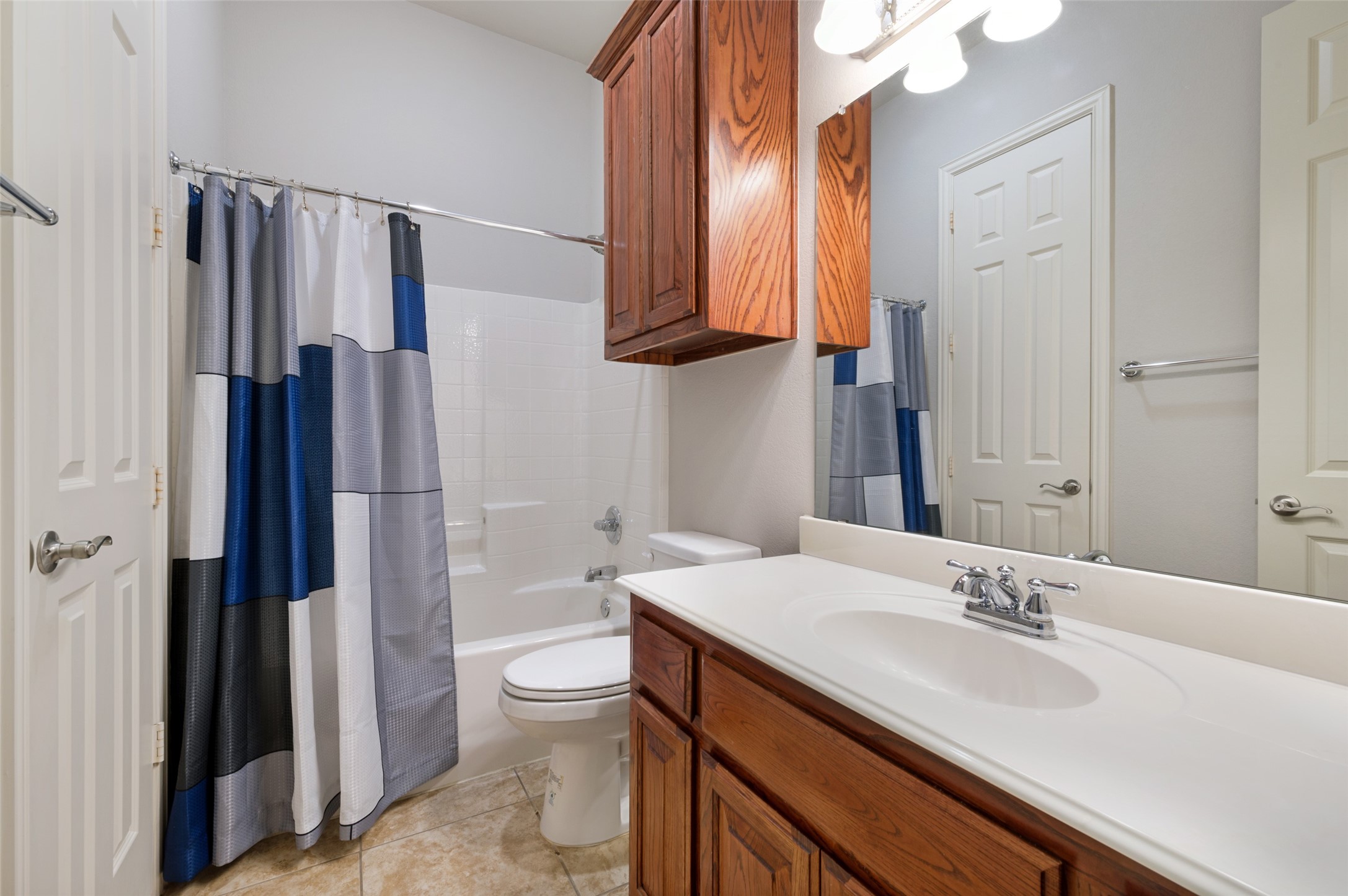 1331 Cedar Springs Drive Prosper TX 75078