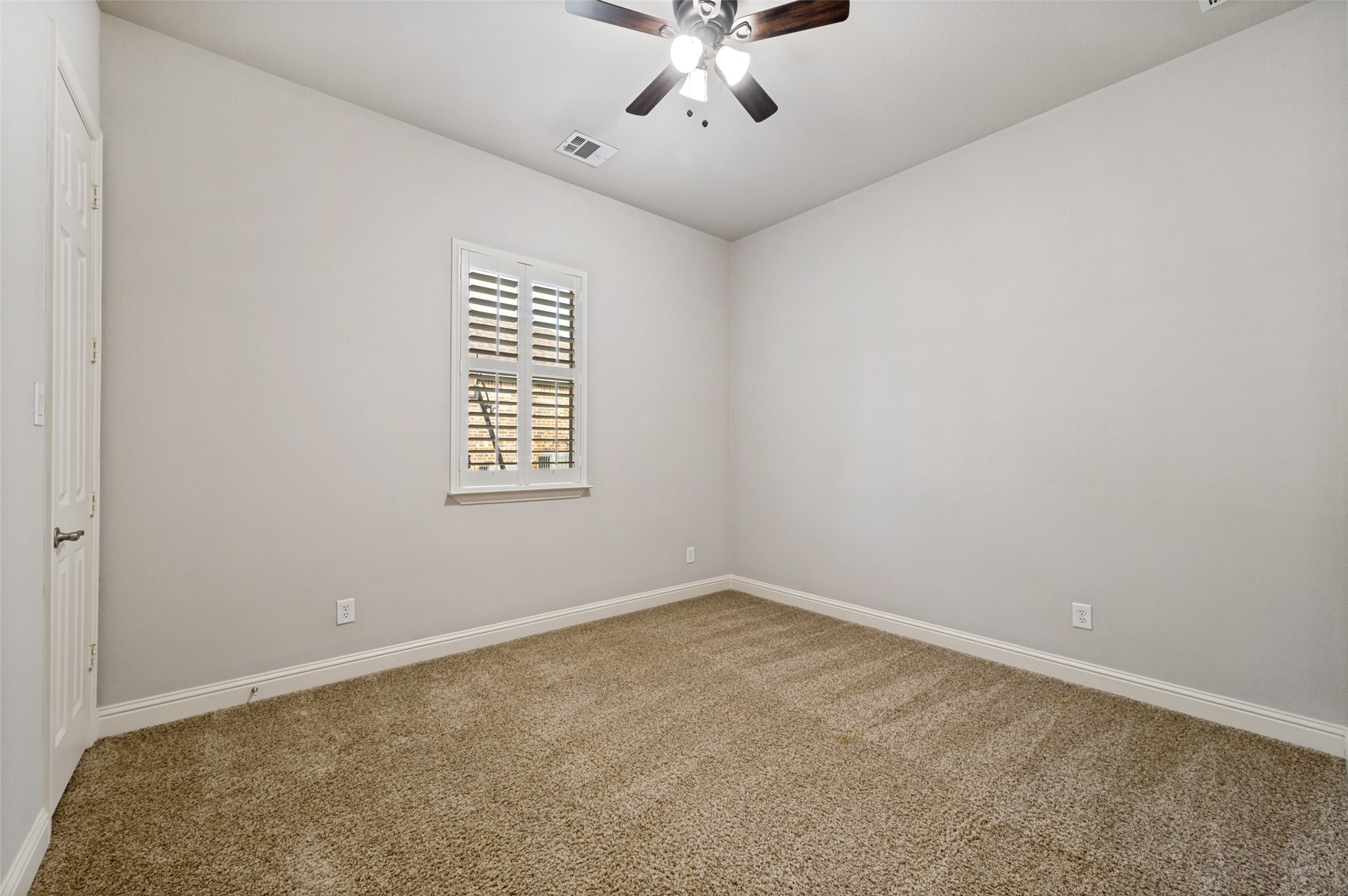 1331 Cedar Springs Drive Prosper TX 75078