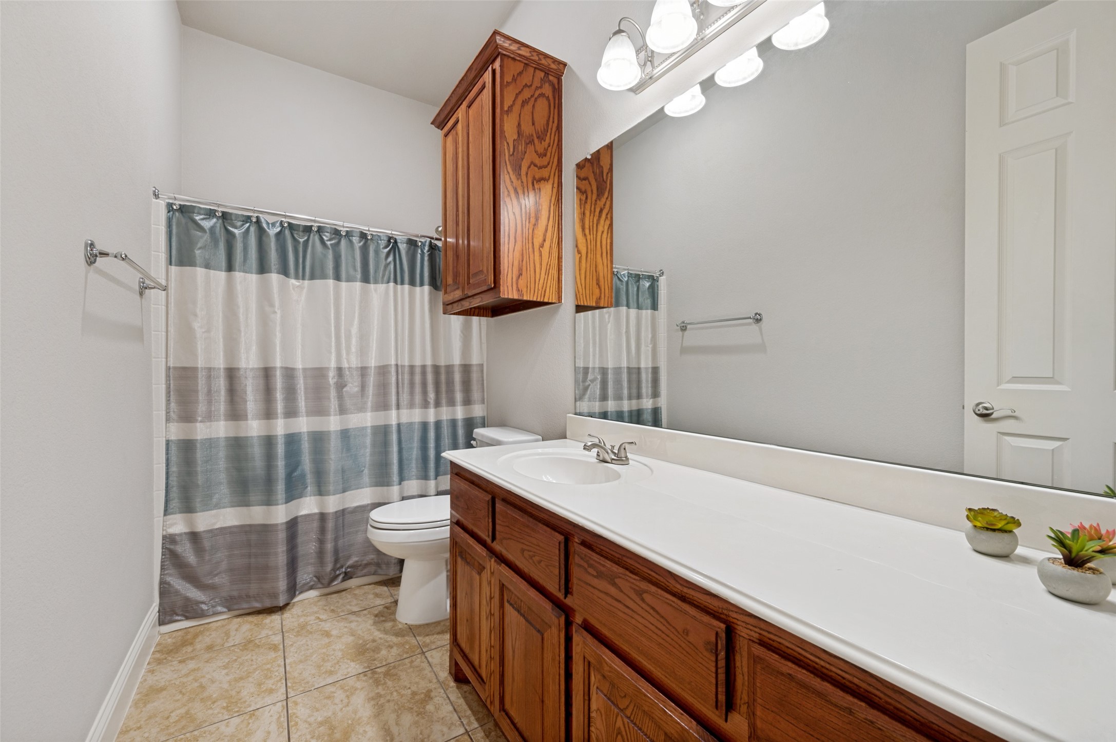 1331 Cedar Springs Drive Prosper TX 75078