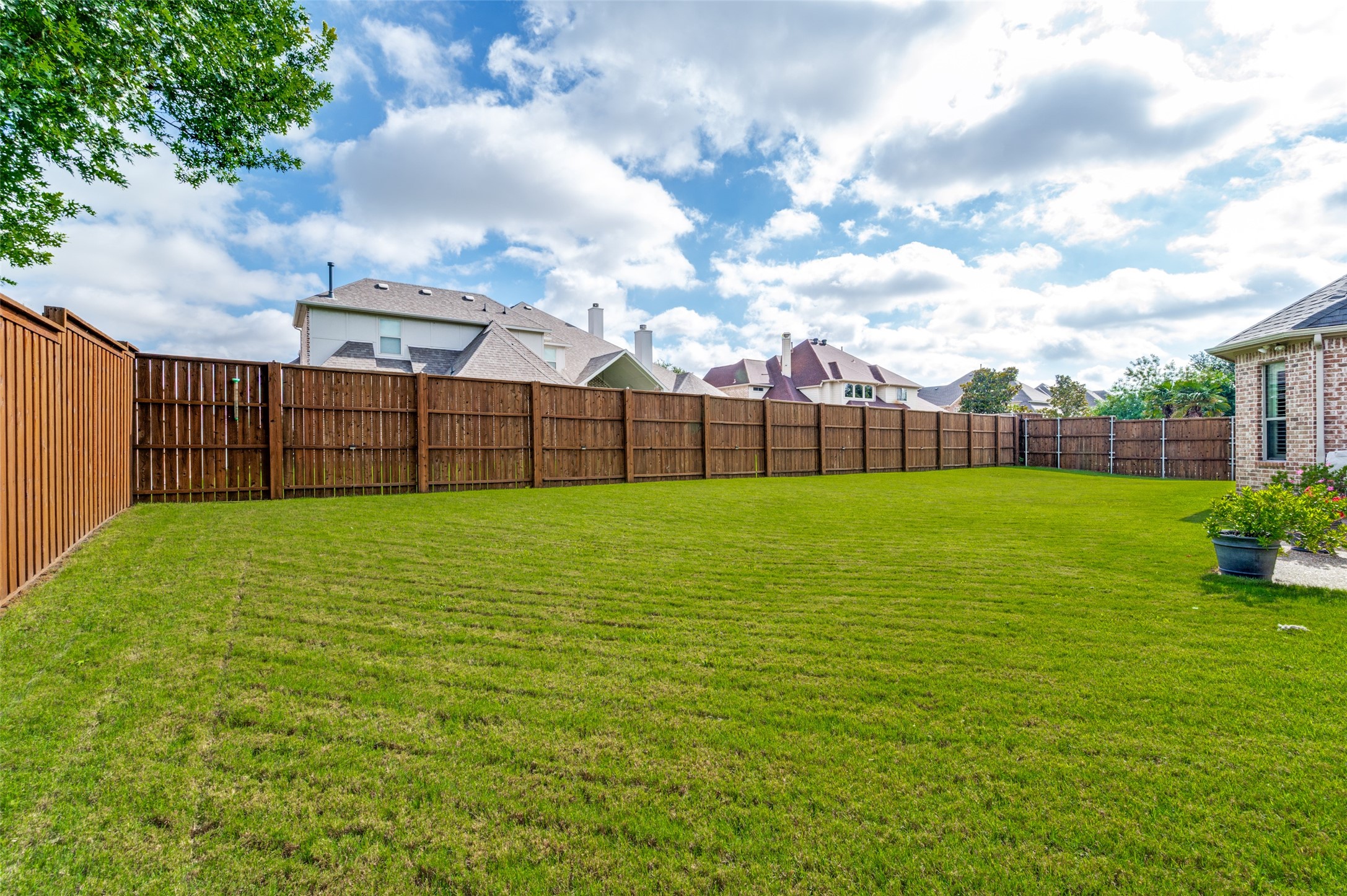 1331 Cedar Springs Drive Prosper TX 75078