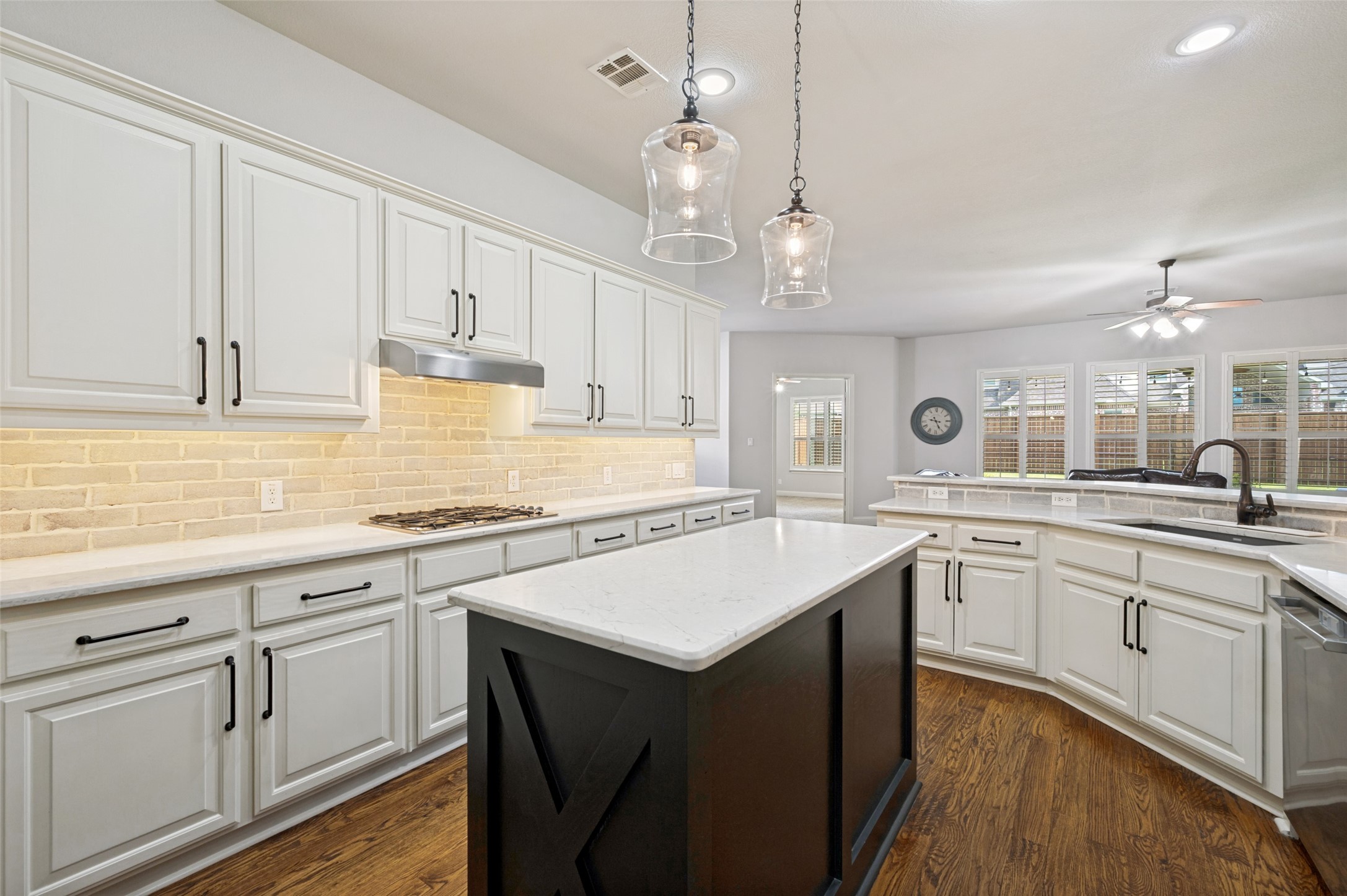 1331 Cedar Springs Drive Prosper TX 75078