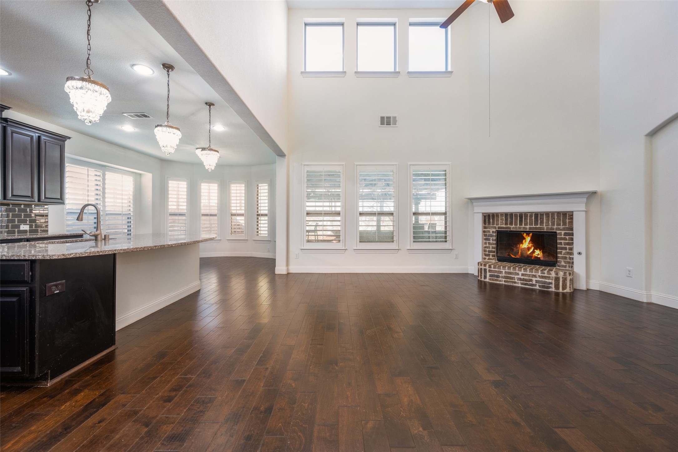 129 Sunrise Drive Argyle TX 76226