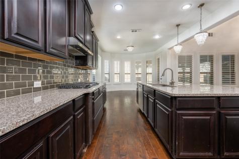 129 Sunrise Drive Argyle TX 76226