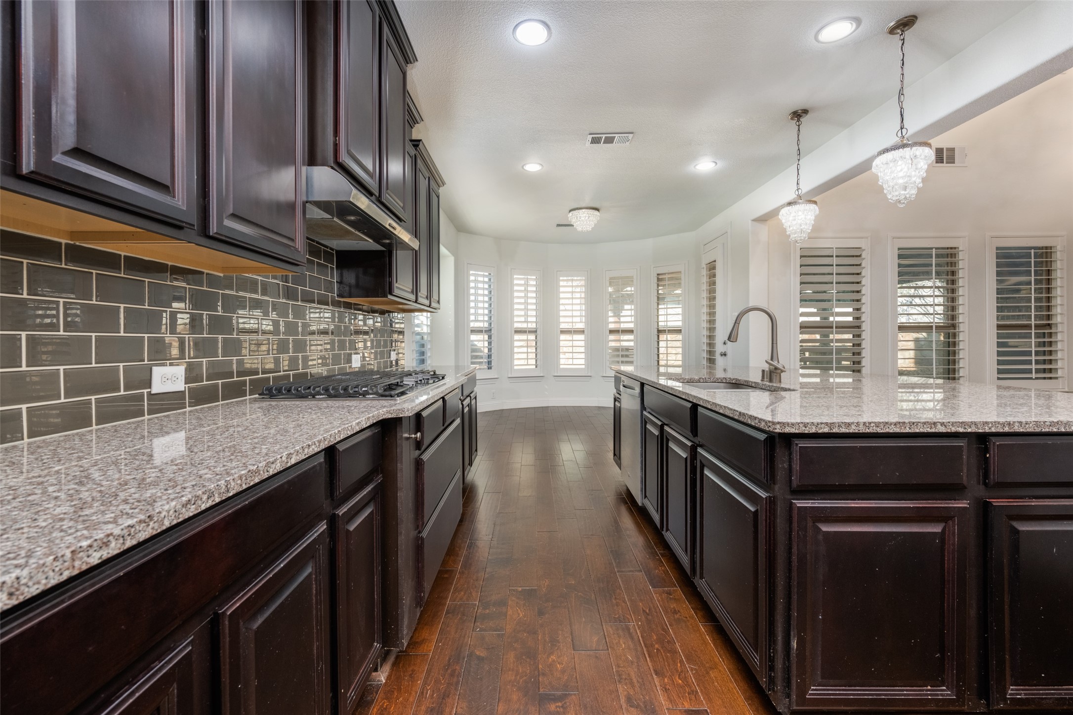 129 Sunrise Drive Argyle TX 76226