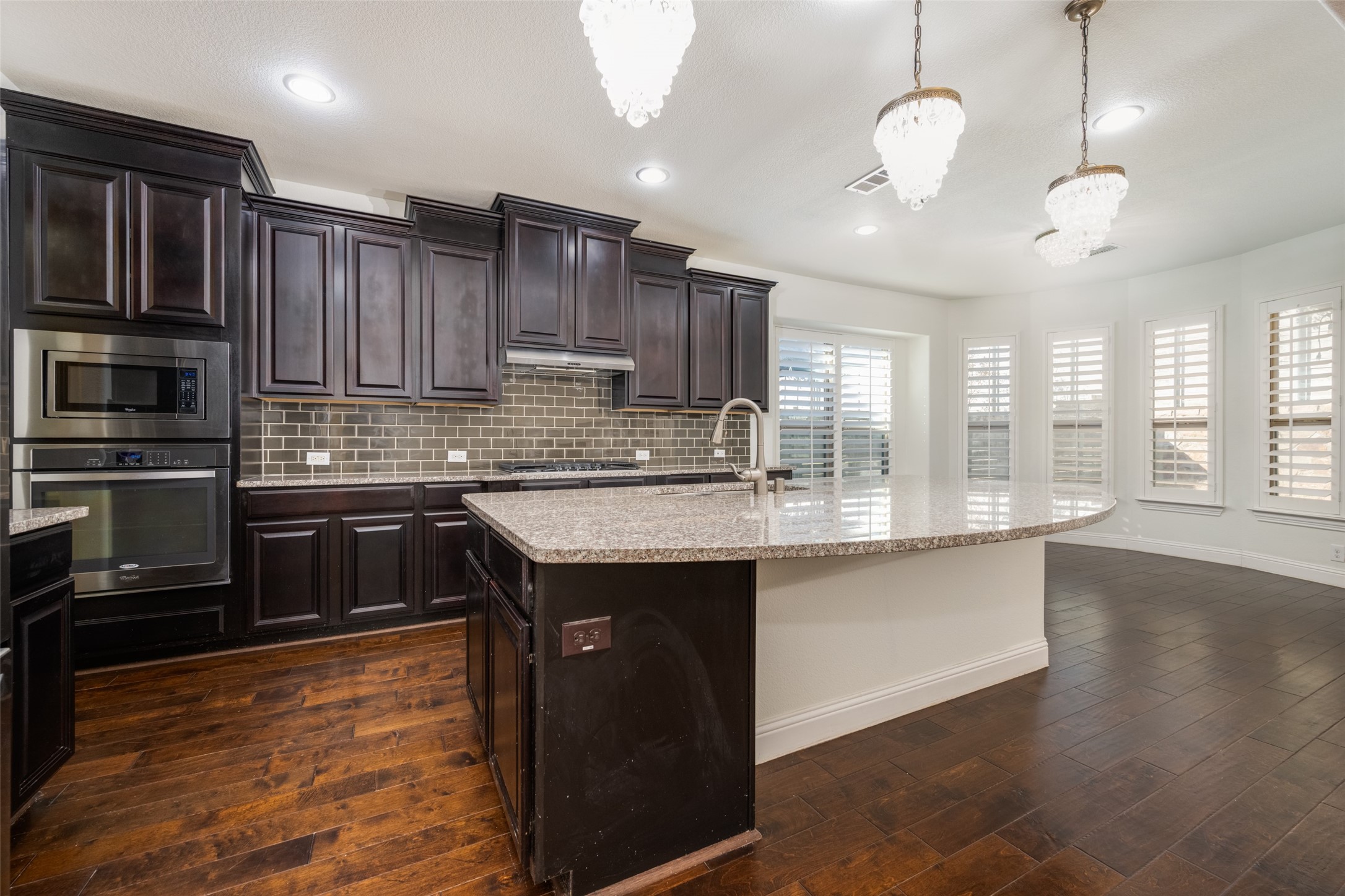 129 Sunrise Drive Argyle TX 76226