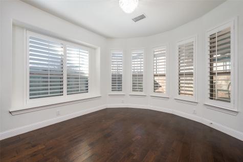 129 Sunrise Drive Argyle TX 76226