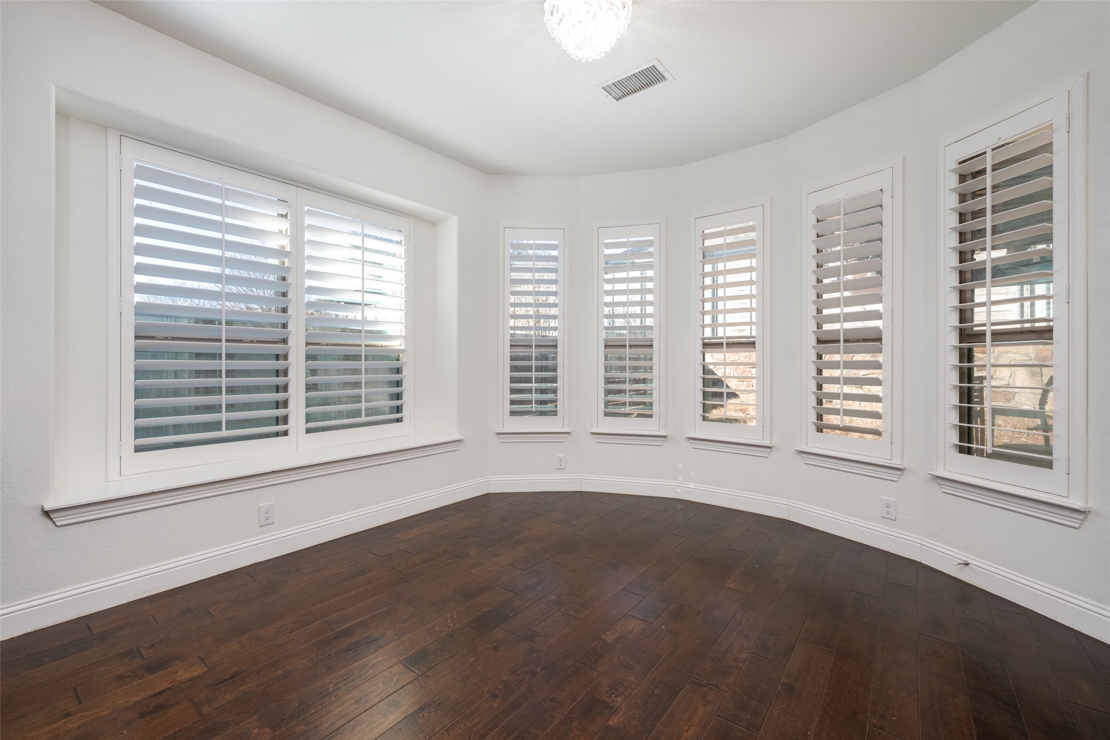 129 Sunrise Drive Argyle TX 76226