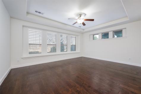 129 Sunrise Drive Argyle TX 76226