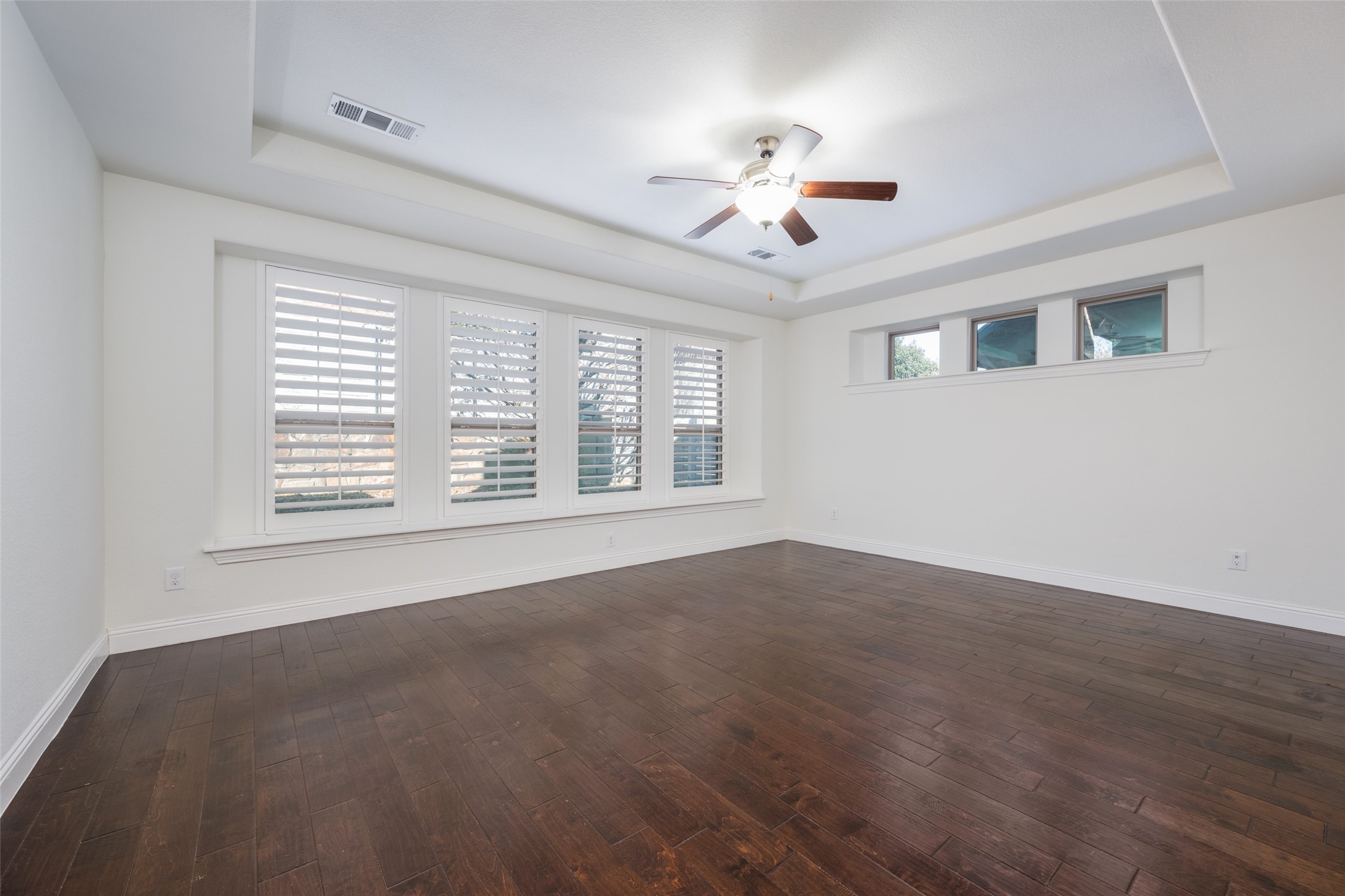 129 Sunrise Drive Argyle TX 76226