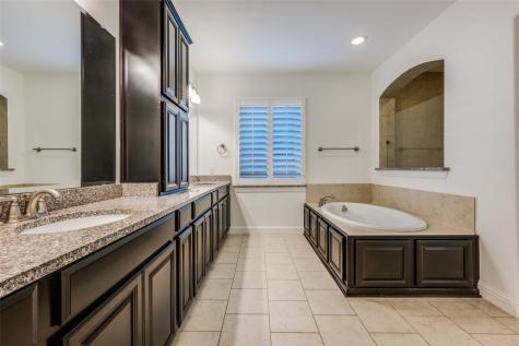 129 Sunrise Drive Argyle TX 76226