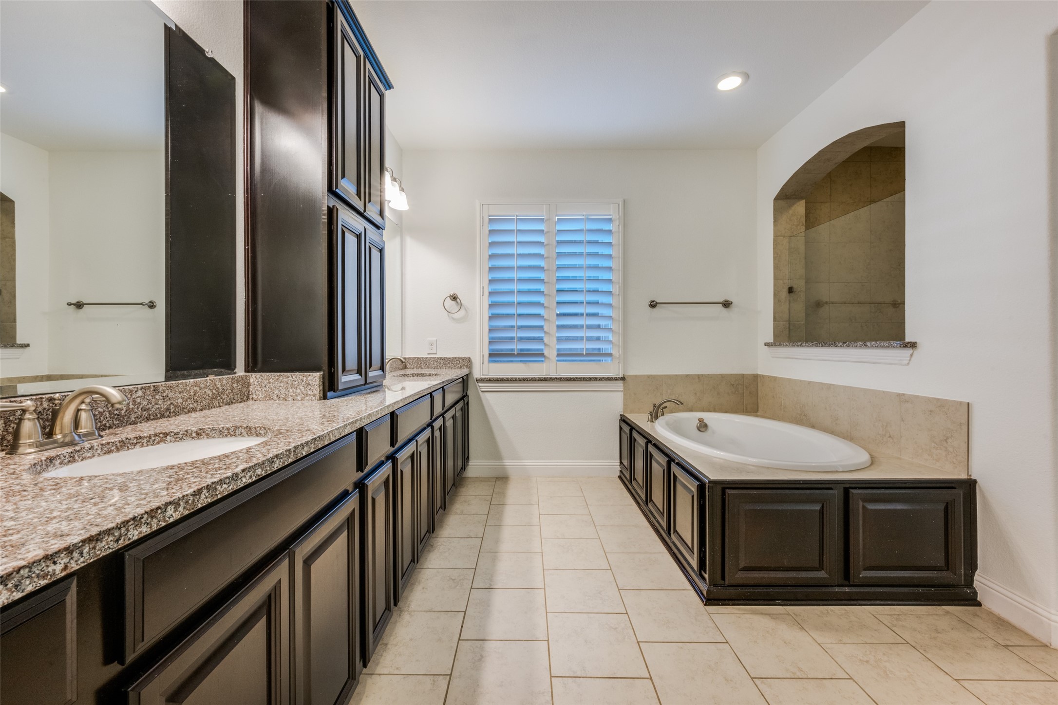 129 Sunrise Drive Argyle TX 76226