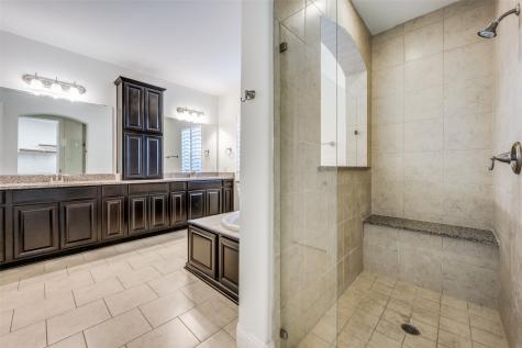 129 Sunrise Drive Argyle TX 76226