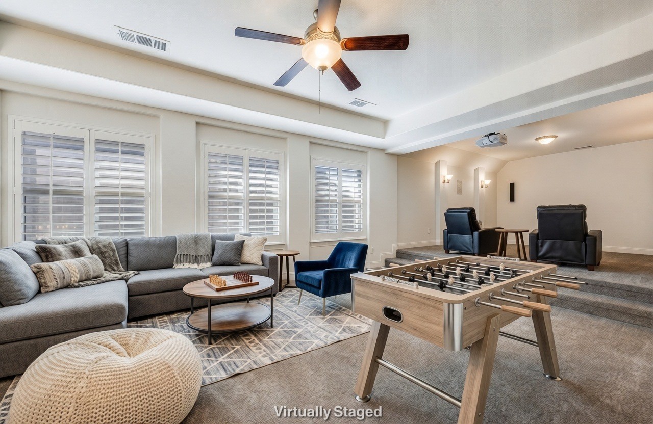 129 Sunrise Drive Argyle TX 76226