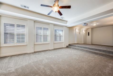 129 Sunrise Drive Argyle TX 76226