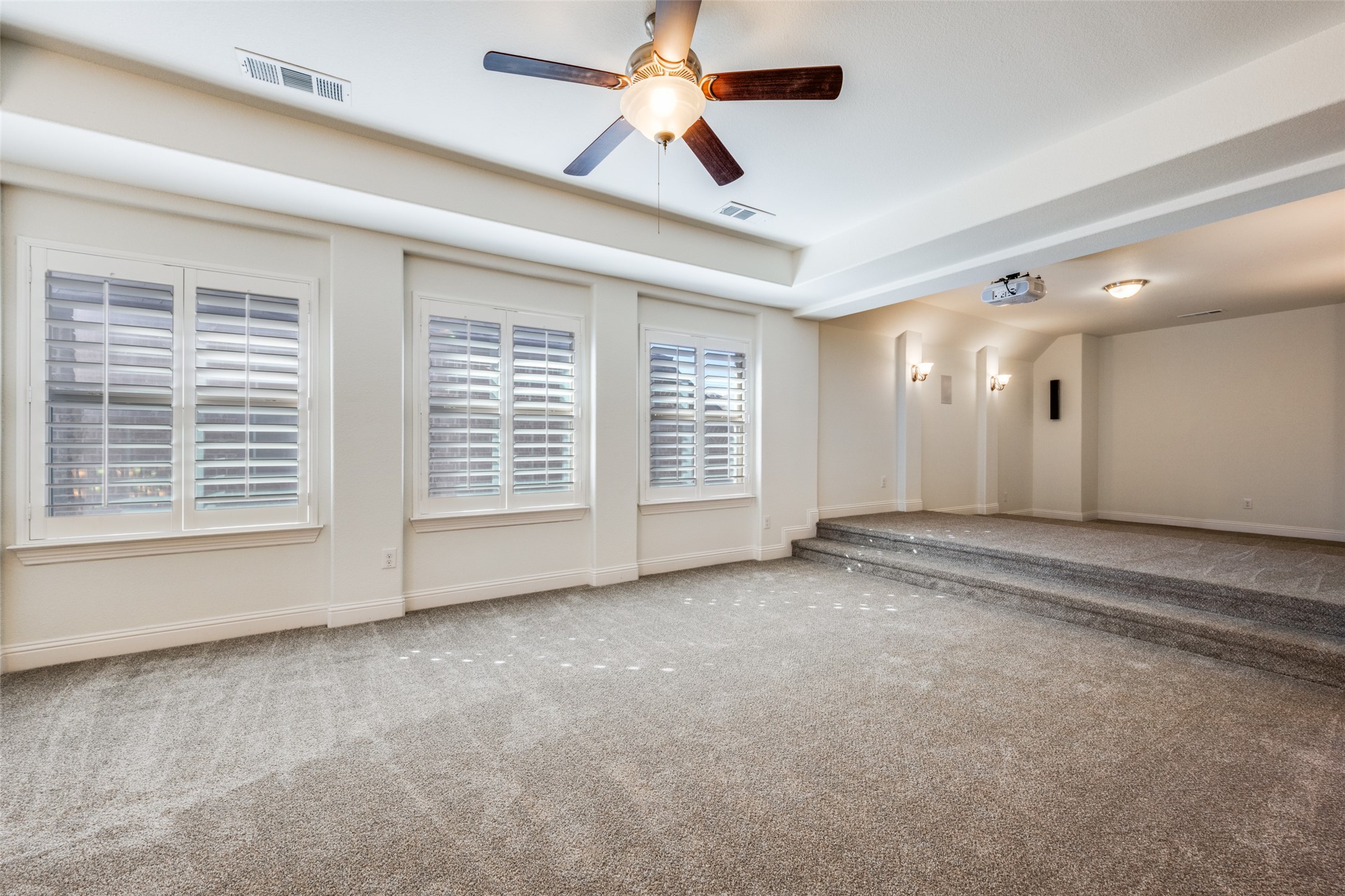 129 Sunrise Drive Argyle TX 76226