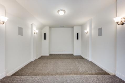 129 Sunrise Drive Argyle TX 76226