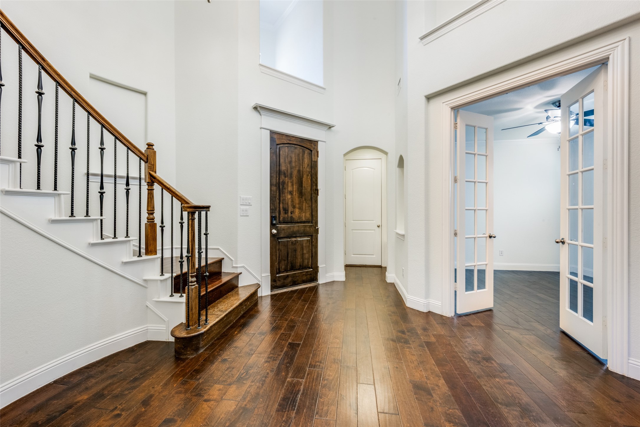 129 Sunrise Drive Argyle TX 76226