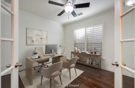 129 Sunrise Drive Argyle TX 76226