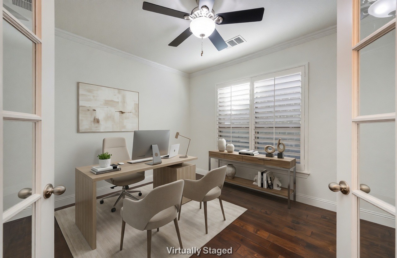 129 Sunrise Drive Argyle TX 76226