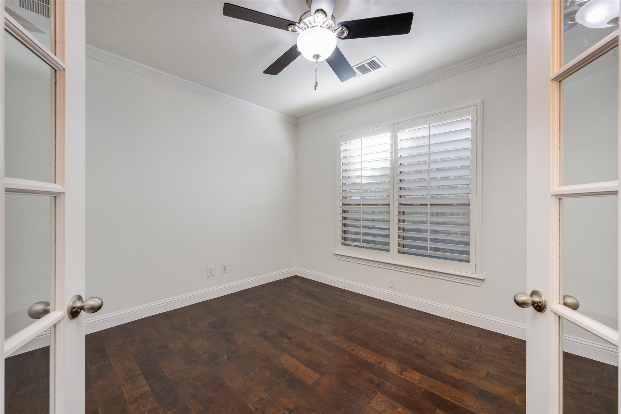 129 Sunrise Drive Argyle TX 76226