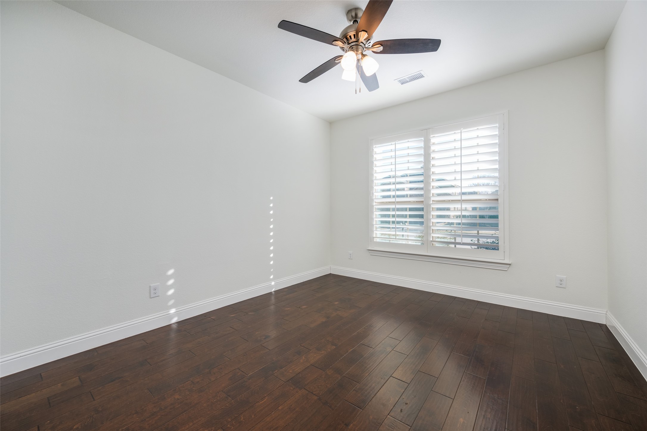 129 Sunrise Drive Argyle TX 76226