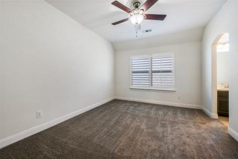 129 Sunrise Drive Argyle TX 76226