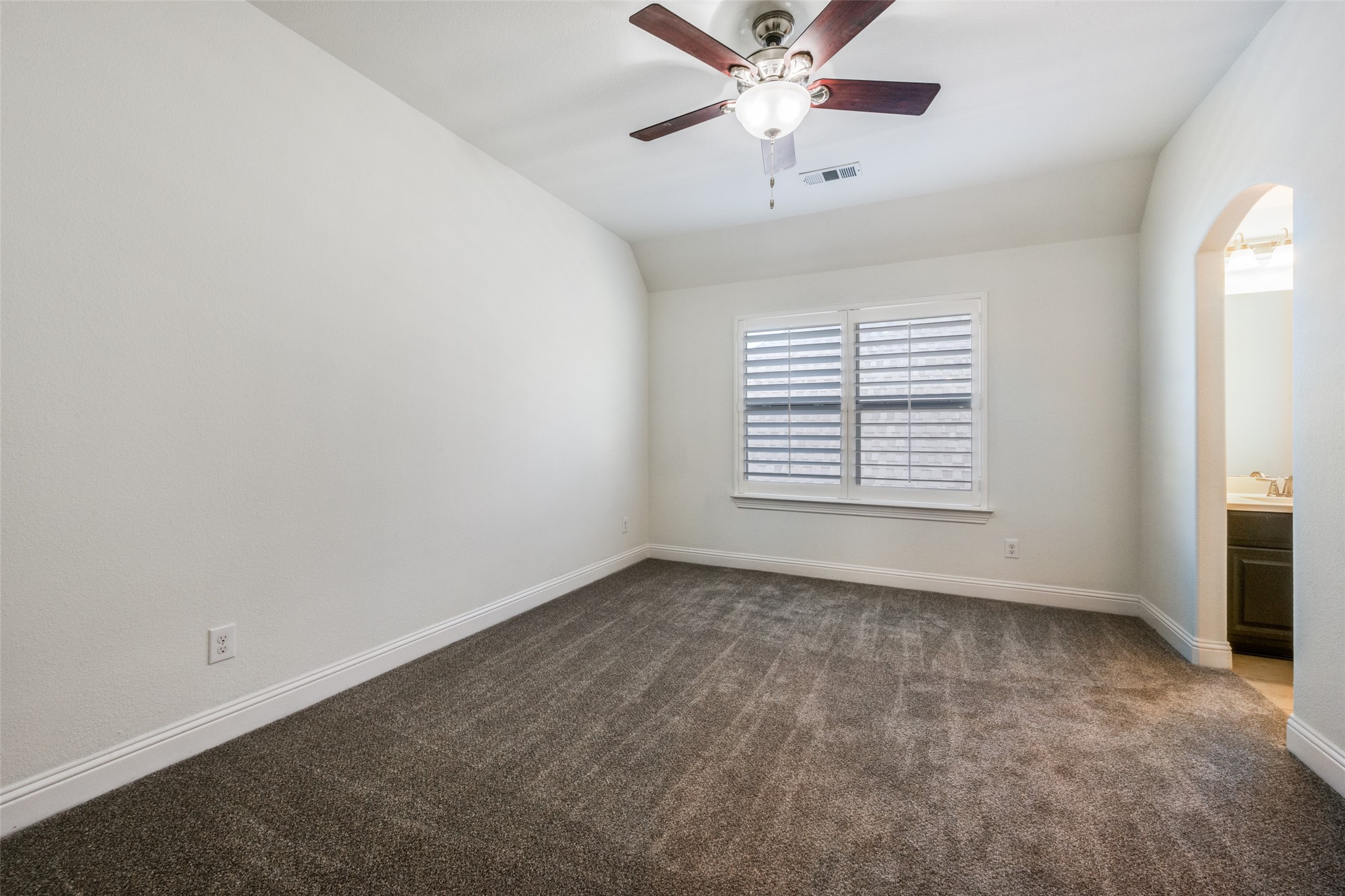 129 Sunrise Drive Argyle TX 76226