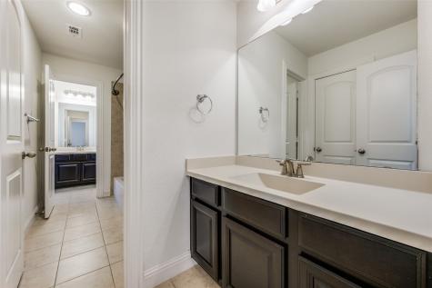 129 Sunrise Drive Argyle TX 76226