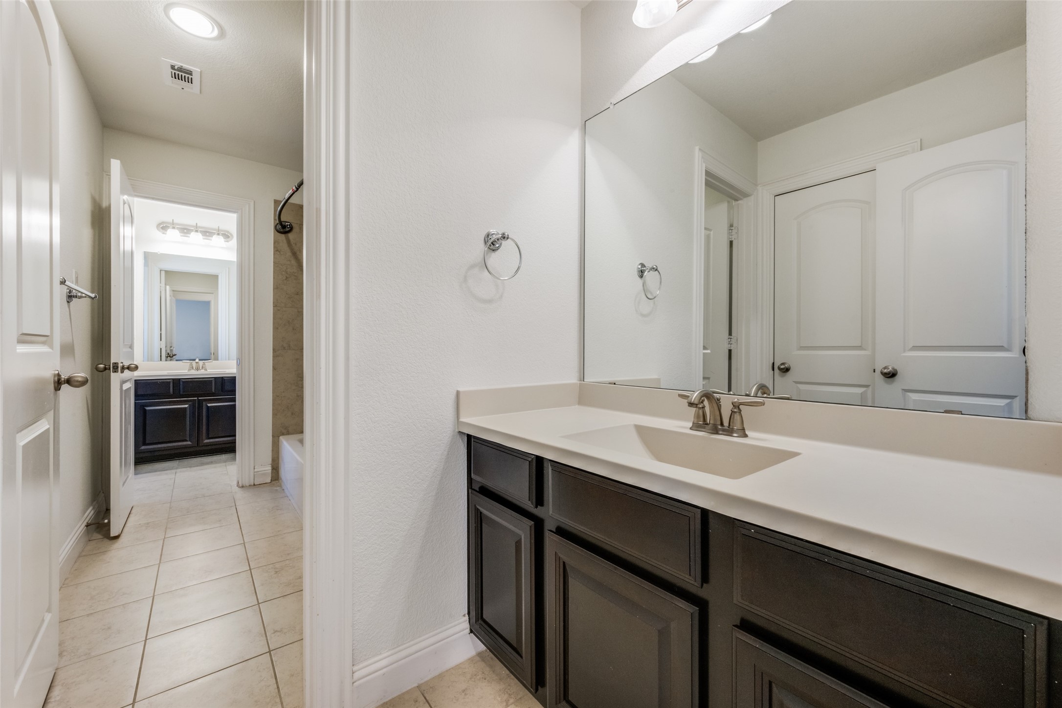 129 Sunrise Drive Argyle TX 76226