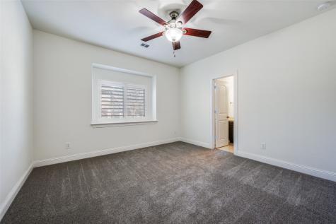 129 Sunrise Drive Argyle TX 76226