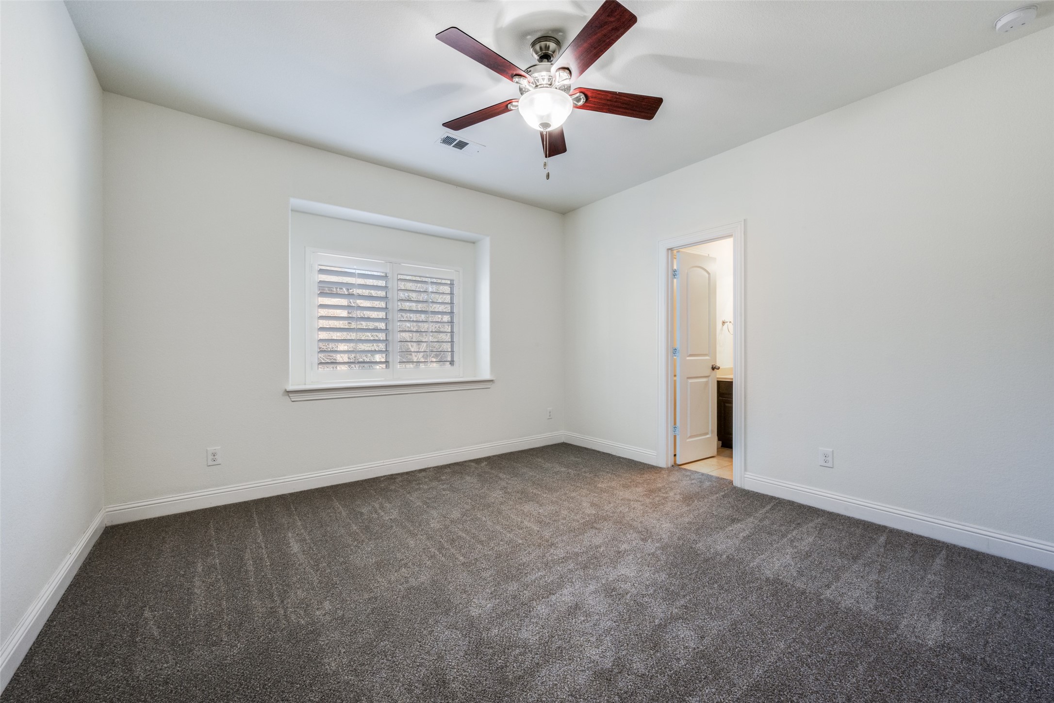 129 Sunrise Drive Argyle TX 76226