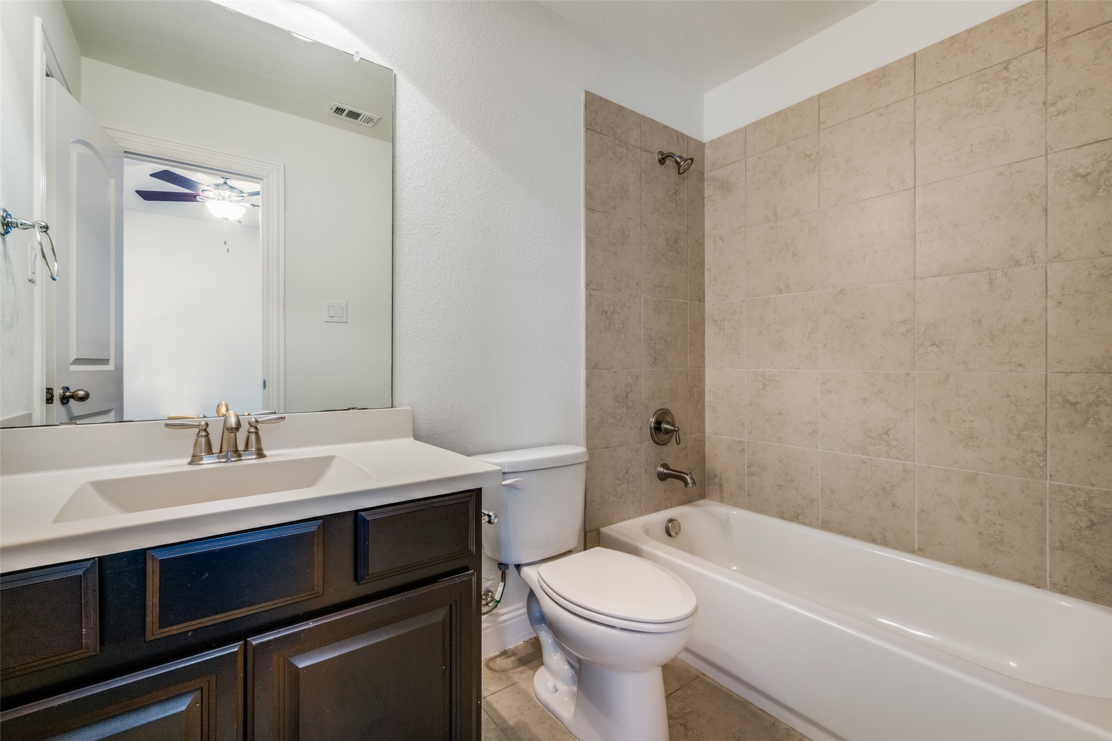 129 Sunrise Drive Argyle TX 76226