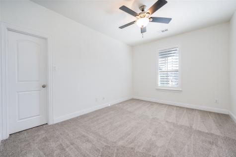 129 Sunrise Drive Argyle TX 76226