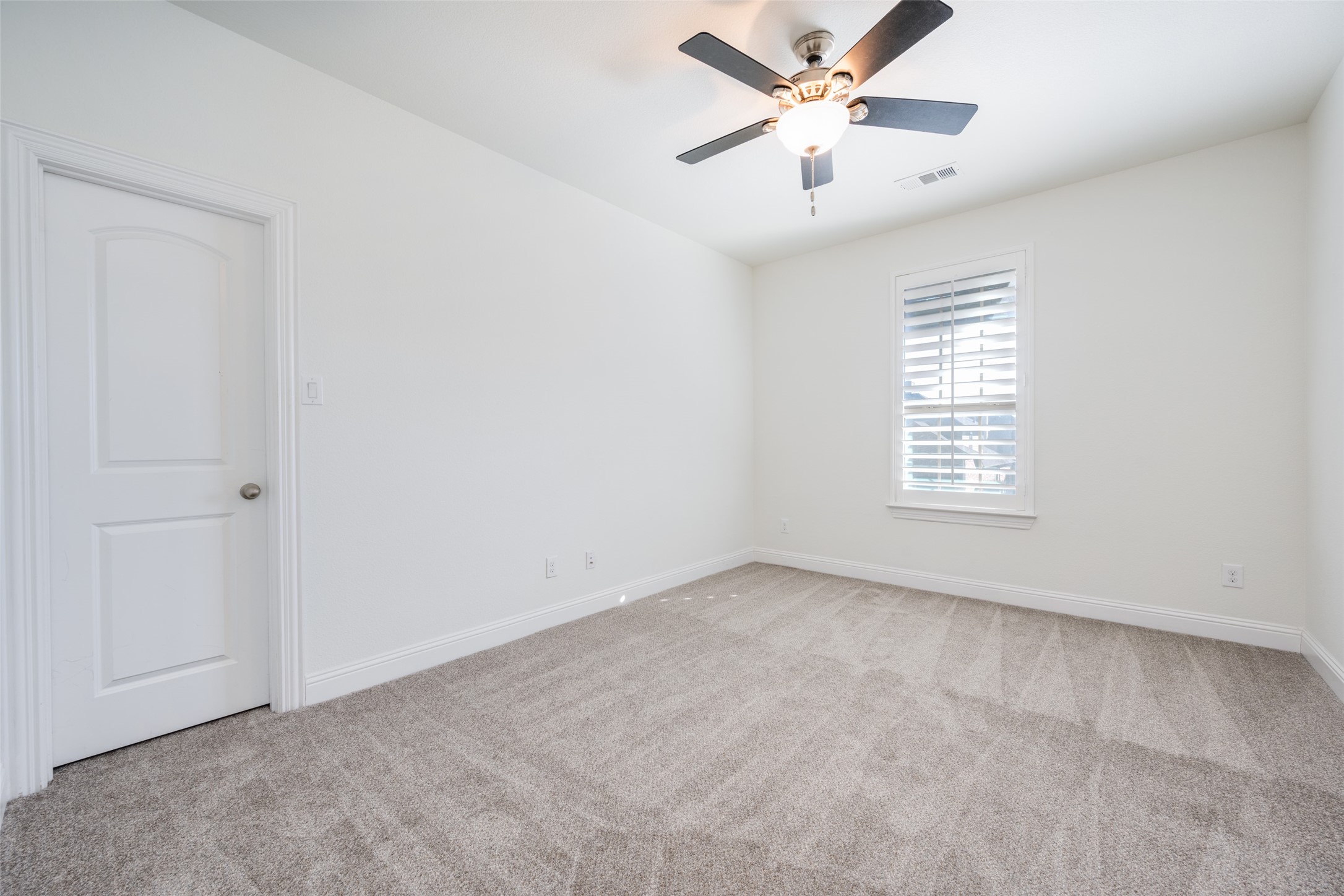 129 Sunrise Drive Argyle TX 76226
