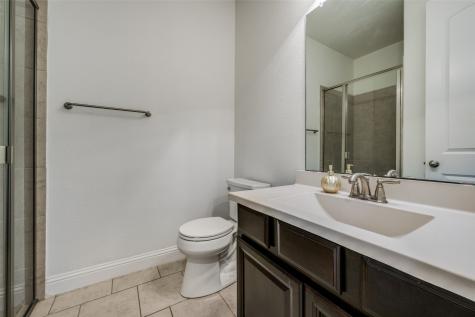 129 Sunrise Drive Argyle TX 76226