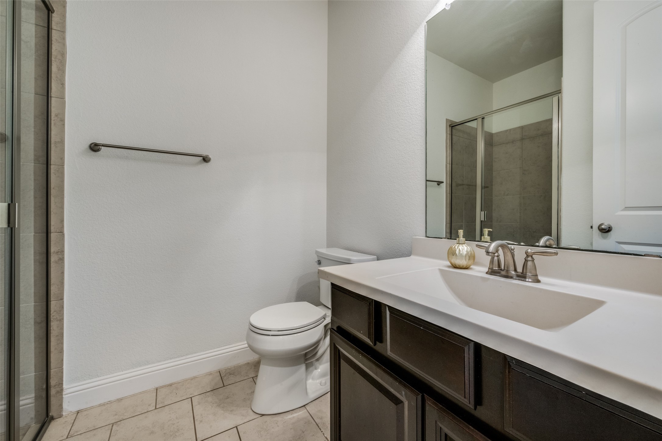 129 Sunrise Drive Argyle TX 76226
