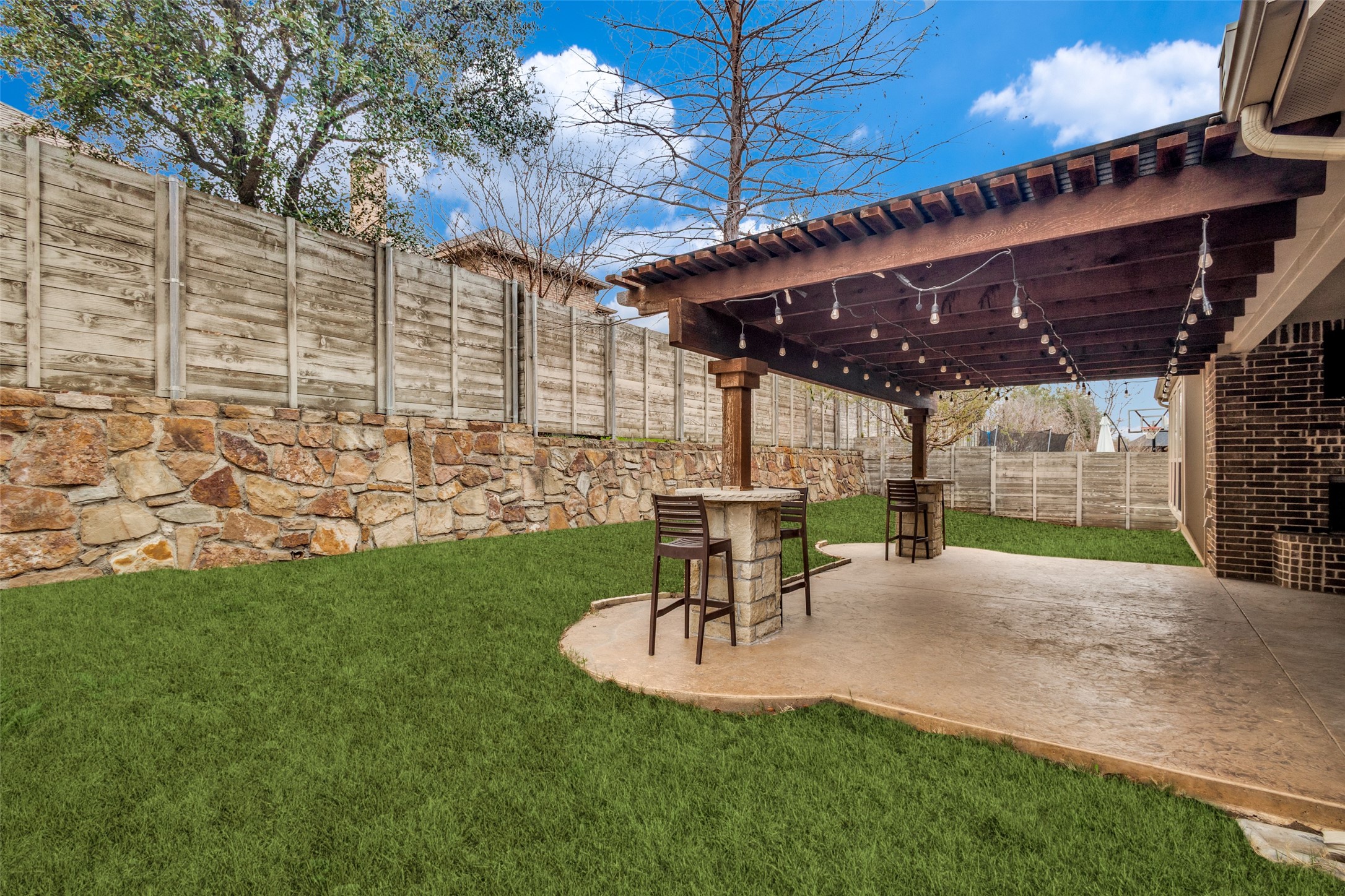 129 Sunrise Drive Argyle TX 76226