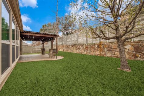 129 Sunrise Drive Argyle TX 76226