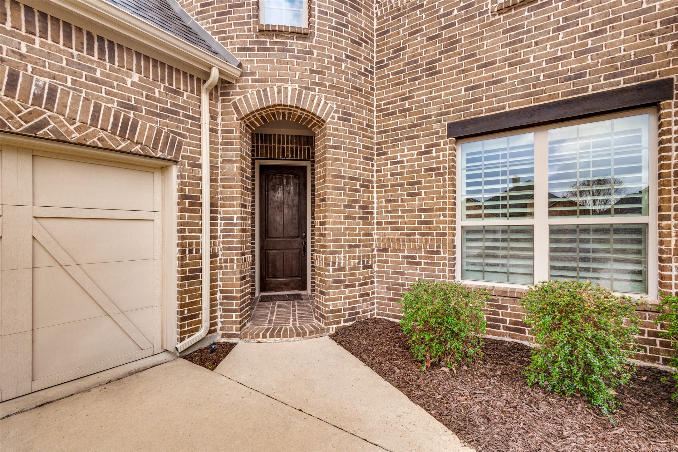 129 Sunrise Drive Argyle TX 76226
