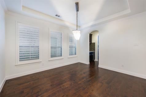 129 Sunrise Drive Argyle TX 76226