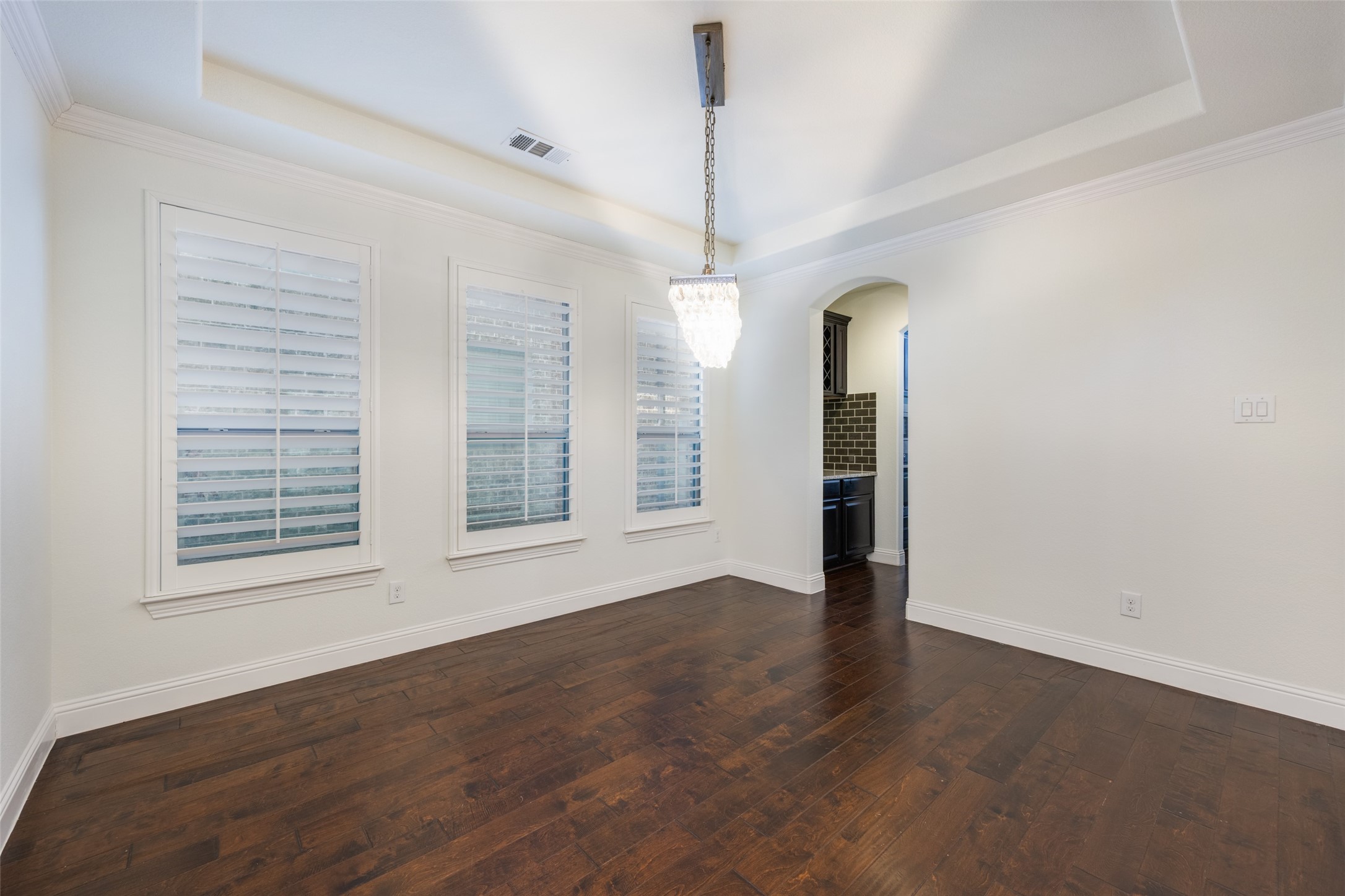 129 Sunrise Drive Argyle TX 76226
