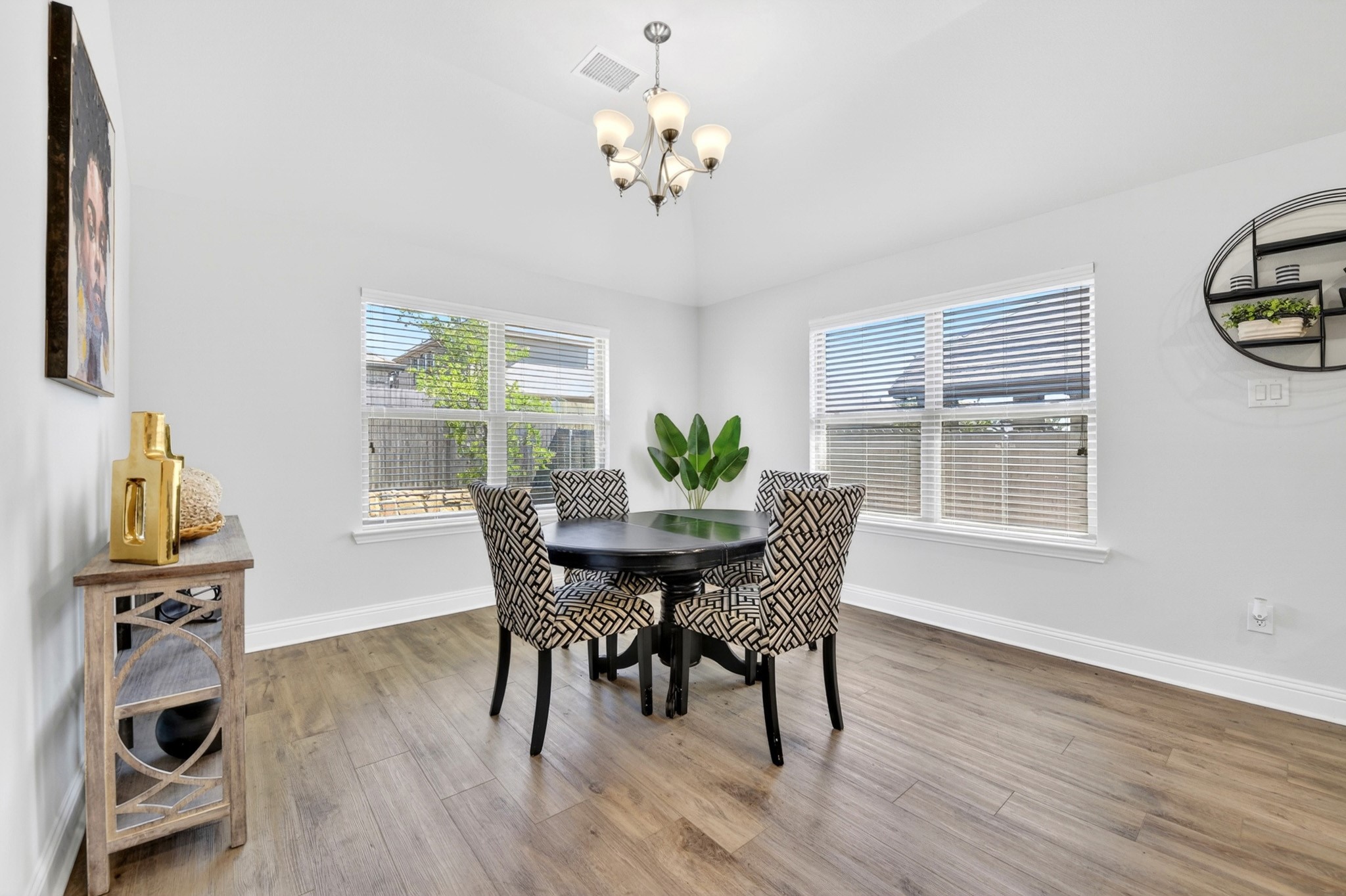 136 Gleeson Drive Red Oak TX 75154