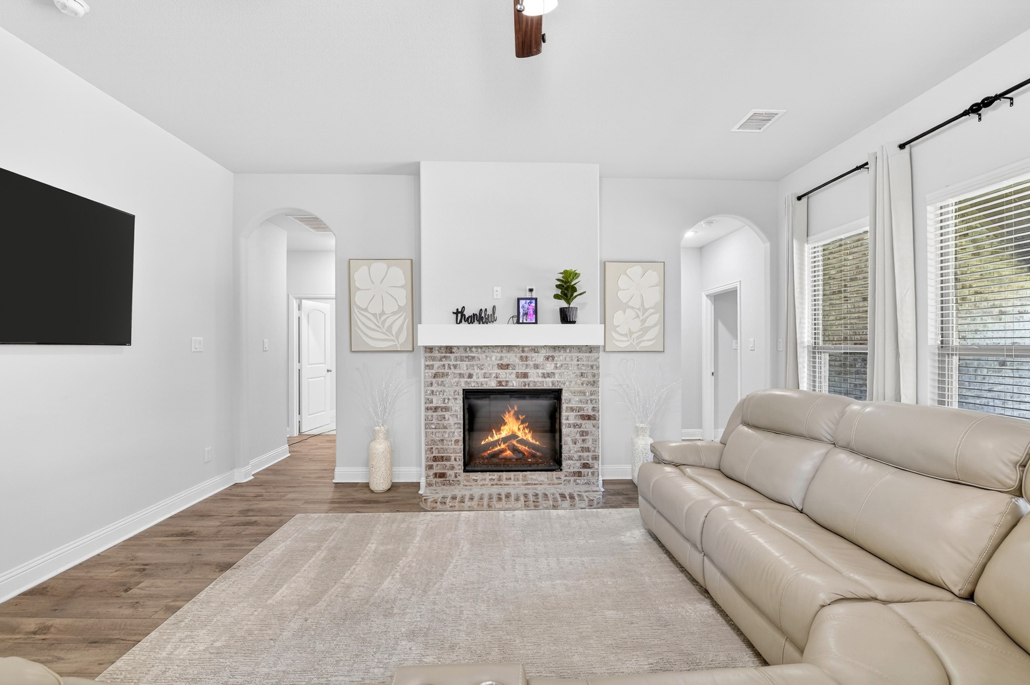 136 Gleeson Drive Red Oak TX 75154
