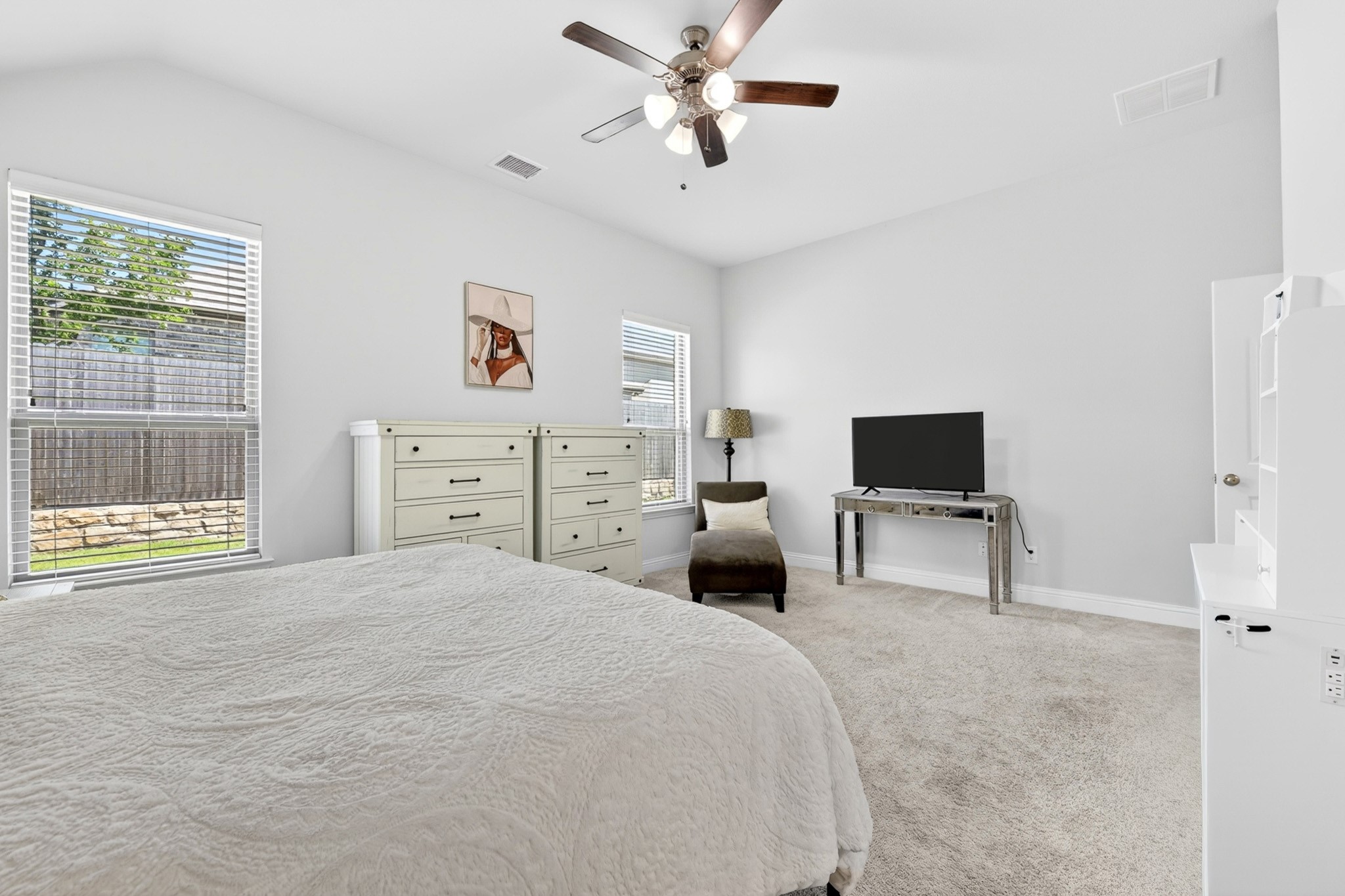 136 Gleeson Drive Red Oak TX 75154